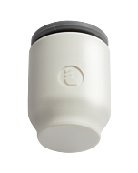 LE-6351 12 00W