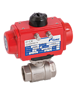 SA 2006SD-34