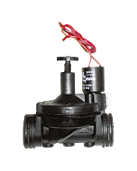 KA-32-40-24-AC