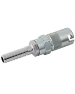 AC59V