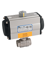 HSA 2006SD-38