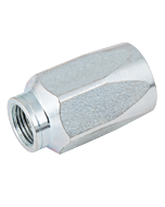 R1-16SS
