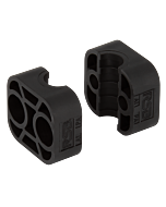 RANR-650.8