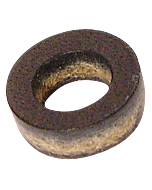 WL38