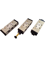 P2LDX514EENXXX