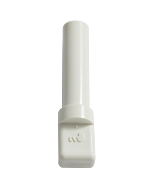 LE-6326 56 00W
