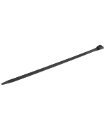 ST-20PA66-750