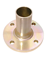 FASA150HT2