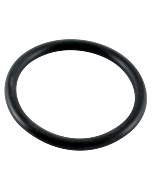 ORING-BS111N