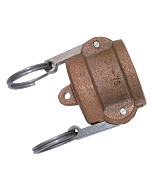 DC212-BR