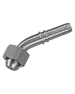 DKR-1-45-DN19