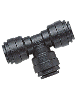 PM0205E