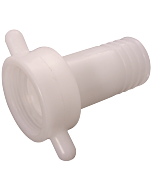 PCT212