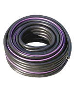 DDRH19X-50
