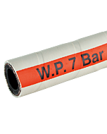 SHW-25