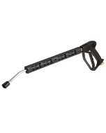 PRESSURE-L15500V