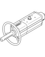 8005030