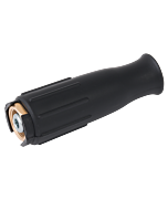 M22-CUFF-4