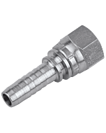 JM1412CF