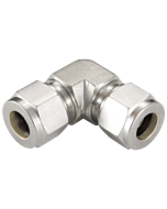 UE-250