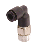 LE-3129 12 21 Extended Male Stud Elbow