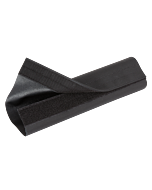 WRSLEEVE-100