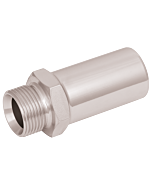 KRM30-20SSAR