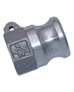 A1-AU-NPT