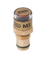 FMUM3MVMS08