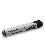 VEDL-05-T1