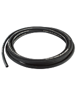 PWBLACK-06-25-R1