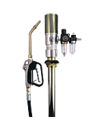 J100TDG