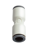 LE-6306 04 00W