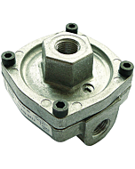 P4Q-BA13