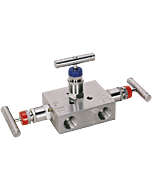 P3VM-SS-8-R