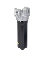 GMF2110QIVPKG164