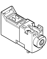 8025224