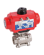 SA 2013ND-2