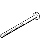 200568