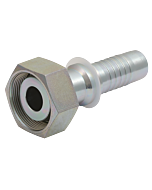 FMF10-M30CF