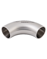 BS2WCL-316-4