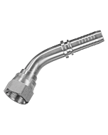 DKJ-1516-45-DN19