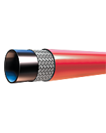 837BM-12-RED-RL