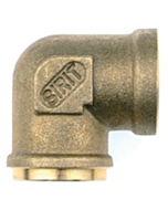 615500ABF