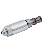 SP2A-B3/H15S