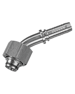 DKOL-42-45-DN38