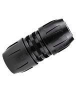 QLMAPA063
