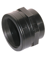 PRS112-114