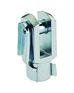 FC012