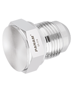 299M8 Blanking Plugs